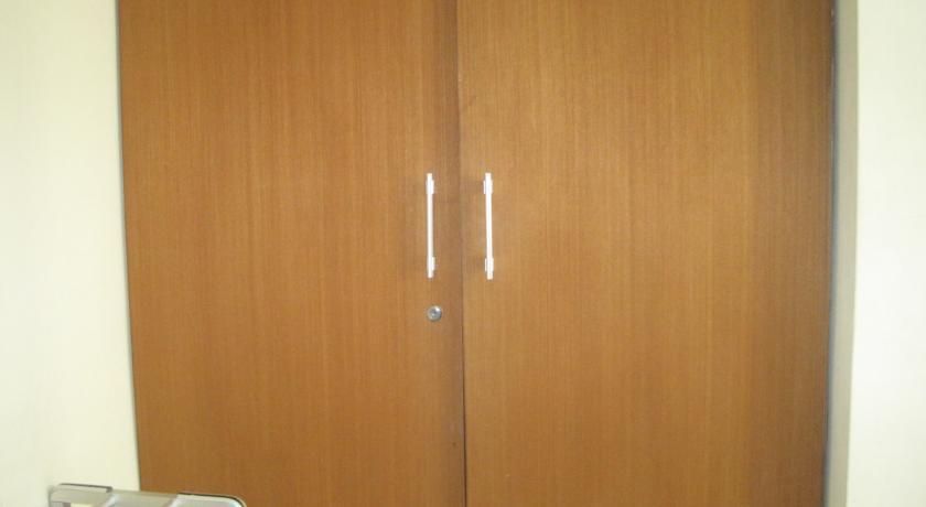 Pondok Mirah Kuta  Room photo